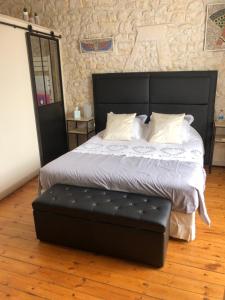 B&B / Chambres d'hotes Saint James House : photos des chambres