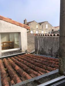 B&B / Chambres d'hotes Saint James House : photos des chambres