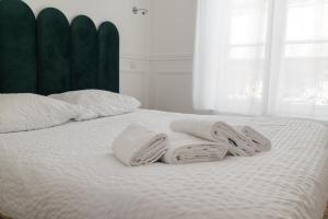 Cocon douillet et lumineux dans le coeur historique