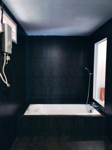 Primprey Second Home