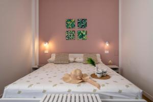 Casa dell'Erica - trilocale in centro img1