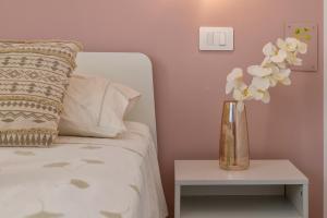 Casa dell'Erica - trilocale in centro img15