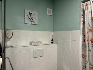 Sonnenhof Wildkatta Frühstückspension