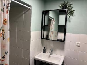 Sonnenhof Wildkatta Frühstückspension