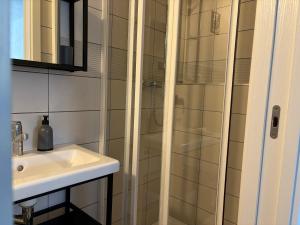 Sonnenhof Wildkatta Frühstückspension