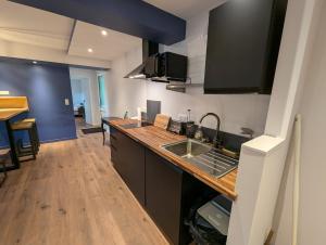 Hotels Logis Hotel Le Beau Site : photos des chambres