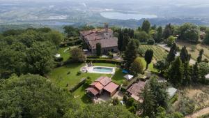 Podere Caiano by VacaVilla