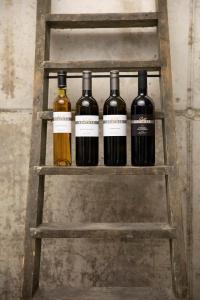 Ferienwohnung Josef Kracher