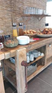 Hotels Les Jardins de L'Ocean - Climatise : photos des chambres