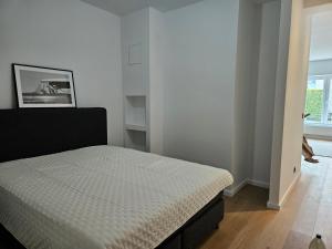 Centre de Bruxelles Merveilleux !