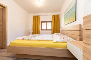 Ferienwohnung Josef Kracher