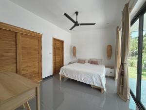 Happiness Home - Modern and Cozy