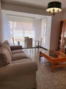 Bella Morvedre - Sagunto