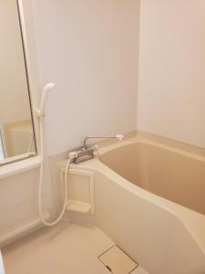 龙猫民宿-心斋桥店501