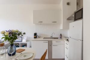 Le Cricket - A 10min à pied de la plage