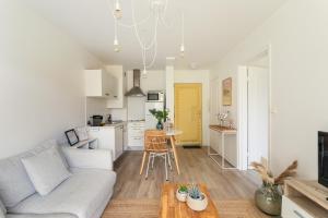 Le Cricket - A 10min à pied de la plage