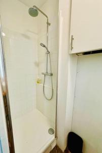 T2 charmant, chaleureux et calme