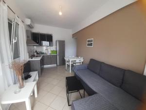 Verletis Apartment 2