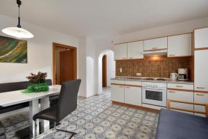 Appartementhaus Renate Unterer