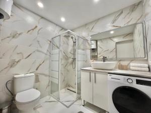 PaulMarie City Apartment in Costa Adeje