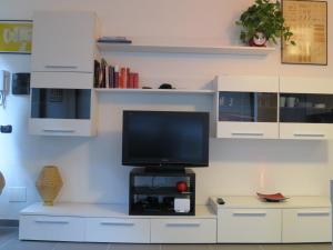La Casita Holiday House