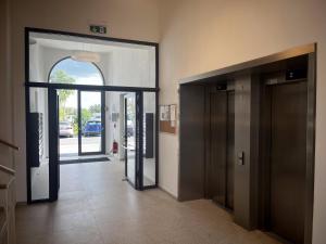 Rezidence u Vaňkovky