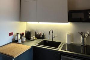 Casa Contessa nel Cuore di un Borgo Antico