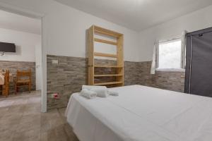 Giusy House by BarbarHouse