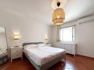 Haus mit 1 Schlafzimmer