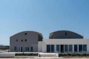 Appartement - Vue sur Mer