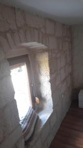 Old house 2