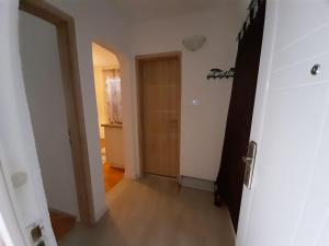 Apartman NILAN Povljana