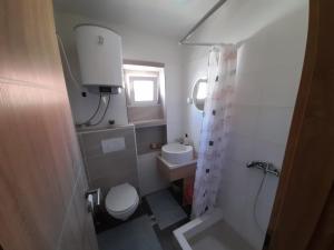 Apartman NILAN Povljana