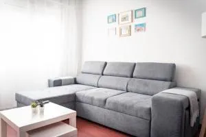 Apartamento Estrela - Mugardos