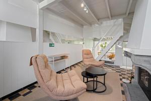 Huyse die Molen - Charmant huis langs Damse Vaart