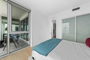 Skyline Living Santa monica