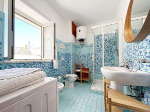 Haus mit 1 Schlafzimmer