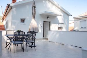 Apartmet Jadran