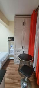 Ndemi garden-Studios