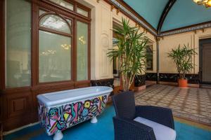 Logement avec vue panoramique à 2 pas du lac Léman