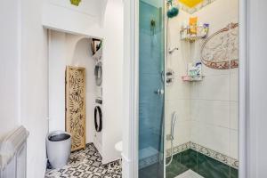 Logement avec vue panoramique à 2 pas du lac Léman