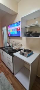 Ndemi garden-Studios