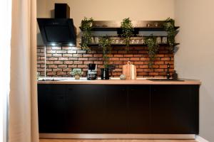 Magheru Central Studios - Feel the City Pulse