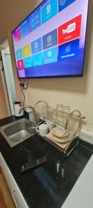 Ndemi garden-Studios