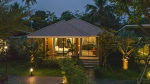 SeeView Resort (ซีวิว รีสอร์ต)