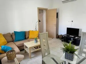 Diamanti - Khokhlakiaí