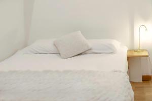 #51Staywiz us -1BDR Massena,central 5 min to the beach AC