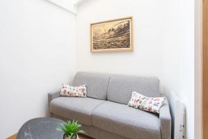 #51Staywiz us -1BDR Massena,central 5 min to the beach AC