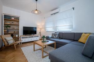 Apartmet Jadran