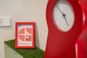 GuestReady - Teddy Jazz